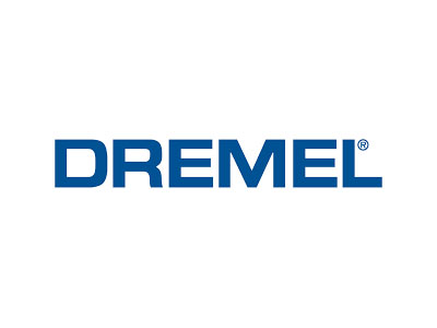 Dremel Logo