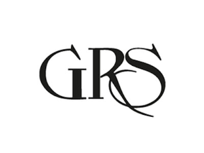 GRS Logo