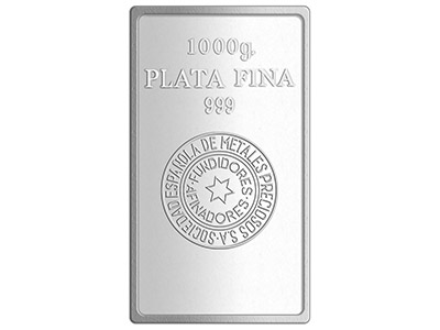 Shop More Silver Bars