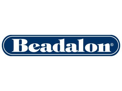 Beadalon Logo