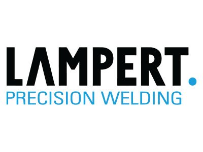 Lampert Logo