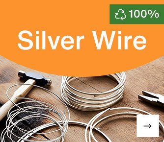 Silver Wire